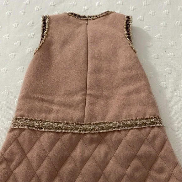 Beautiful set - Picture 5 of 8